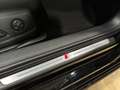 Audi A4 Avant 35 2.0 tfsi mhev S Line edition stronic FULL Schwarz - thumbnail 13