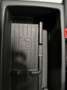 Audi A4 Avant 35 2.0 tfsi mhev S Line edition stronic FULL Schwarz - thumbnail 25