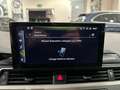 Audi A4 Avant 35 2.0 tfsi mhev S Line edition stronic FULL Schwarz - thumbnail 17