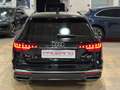 Audi A4 Avant 35 2.0 tfsi mhev S Line edition stronic FULL Schwarz - thumbnail 8