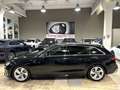 Audi A4 Avant 35 2.0 tfsi mhev S Line edition stronic FULL Schwarz - thumbnail 2