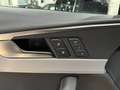 Audi A4 Avant 35 2.0 tfsi mhev S Line edition stronic FULL Schwarz - thumbnail 31