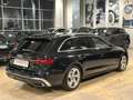 Audi A4 Avant 35 2.0 tfsi mhev S Line edition stronic FULL Schwarz - thumbnail 4