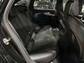 Audi A4 Avant 35 2.0 tfsi mhev S Line edition stronic FULL Schwarz - thumbnail 14