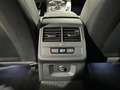 Audi A4 Avant 35 2.0 tfsi mhev S Line edition stronic FULL Schwarz - thumbnail 33