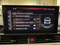 Audi A4 Avant 35 2.0 tfsi mhev S Line edition stronic FULL Schwarz - thumbnail 19