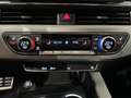 Audi A4 Avant 35 2.0 tfsi mhev S Line edition stronic FULL Schwarz - thumbnail 22