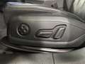 Audi A4 Avant 35 2.0 tfsi mhev S Line edition stronic FULL Schwarz - thumbnail 32