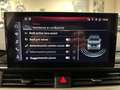 Audi A4 Avant 35 2.0 tfsi mhev S Line edition stronic FULL Schwarz - thumbnail 20