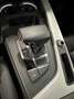 Audi A4 Avant 35 2.0 tfsi mhev S Line edition stronic FULL Schwarz - thumbnail 24