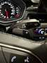 Audi A4 Avant 35 2.0 tfsi mhev S Line edition stronic FULL Schwarz - thumbnail 26
