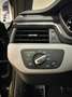 Audi A4 Avant 35 2.0 tfsi mhev S Line edition stronic FULL Schwarz - thumbnail 28