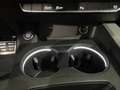 Audi A4 Avant 35 2.0 tfsi mhev S Line edition stronic FULL Schwarz - thumbnail 23