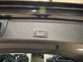 Audi A4 Avant 35 2.0 tfsi mhev S Line edition stronic FULL Schwarz - thumbnail 34