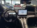smart #3 BEV 66KWH BRABUS Noir - thumbnail 10