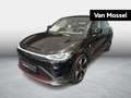 smart #3 BEV 66KWH BRABUS Noir - thumbnail 1