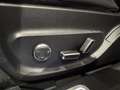 smart #3 BEV 66KWH BRABUS Noir - thumbnail 18