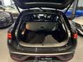 smart #3 BEV 66KWH BRABUS Noir - thumbnail 15