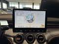 smart #3 BEV 66KWH BRABUS Noir - thumbnail 8