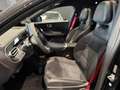 smart #3 BEV 66KWH BRABUS Noir - thumbnail 12