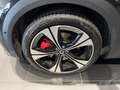 smart #3 BEV 66KWH BRABUS Noir - thumbnail 6