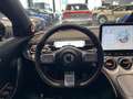 smart #3 BEV 66KWH BRABUS Noir - thumbnail 11