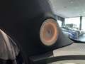 smart #3 BEV 66KWH BRABUS Noir - thumbnail 19