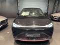 smart #3 BEV 66KWH BRABUS Noir - thumbnail 2