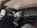 smart #3 BEV 66KWH BRABUS Noir - thumbnail 14