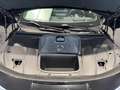 smart #3 BEV 66KWH BRABUS Noir - thumbnail 21