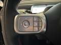 smart #3 BEV 66KWH BRABUS Noir - thumbnail 20