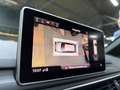 Audi S4 3.0 V6 Vol optie! Carbon! Pano! Memory! 360 camera Schwarz - thumbnail 26