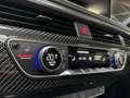 Audi S4 3.0 V6 Vol optie! Carbon! Pano! Memory! 360 camera Schwarz - thumbnail 29