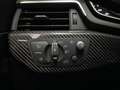 Audi S4 3.0 V6 Vol optie! Carbon! Pano! Memory! 360 camera Schwarz - thumbnail 23
