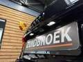 Audi S4 3.0 V6 Vol optie! Carbon! Pano! Memory! 360 camera Schwarz - thumbnail 13