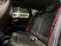 Audi S4 3.0 V6 Vol optie! Carbon! Pano! Memory! 360 camera Schwarz - thumbnail 18
