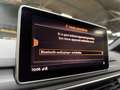 Audi S4 3.0 V6 Vol optie! Carbon! Pano! Memory! 360 camera Schwarz - thumbnail 27