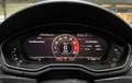 Audi S4 3.0 V6 Vol optie! Carbon! Pano! Memory! 360 camera Schwarz - thumbnail 21