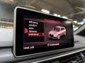 Audi S4 3.0 V6 Vol optie! Carbon! Pano! Memory! 360 camera Schwarz - thumbnail 24