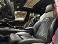 Audi S4 3.0 V6 Vol optie! Carbon! Pano! Memory! 360 camera Schwarz - thumbnail 16