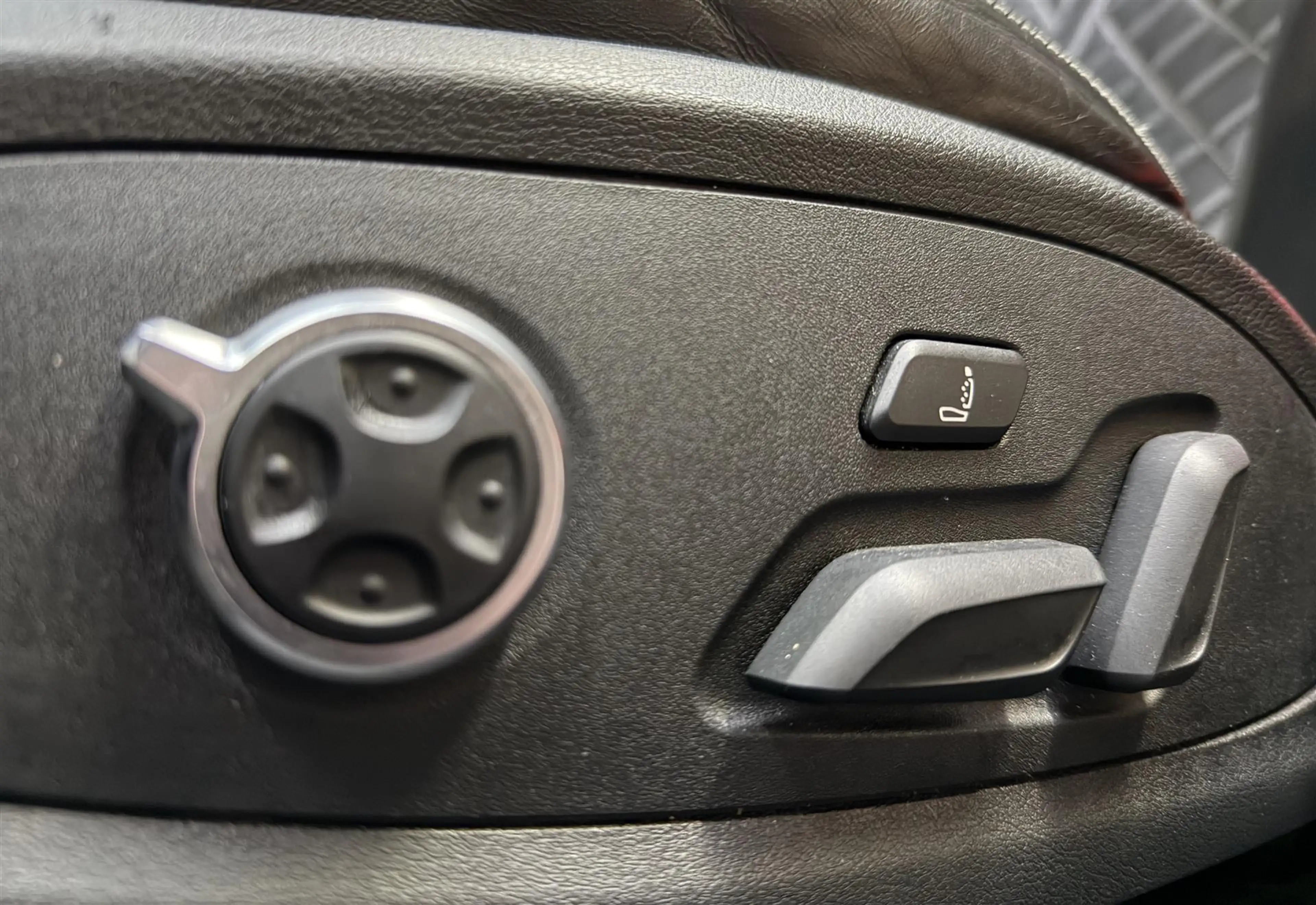 Audi S4 3.0 V6 Vol optie! Carbon! Pano! Memory! 360 camera — photo 16