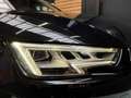 Audi S4 3.0 V6 Vol optie! Carbon! Pano! Memory! 360 camera Schwarz - thumbnail 7