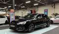 Audi S4 3.0 V6 Vol optie! Carbon! Pano! Memory! 360 camera Schwarz - thumbnail 1