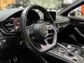 Audi S4 3.0 V6 Vol optie! Carbon! Pano! Memory! 360 camera Schwarz - thumbnail 4