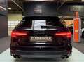 Audi S4 3.0 V6 Vol optie! Carbon! Pano! Memory! 360 camera Schwarz - thumbnail 14