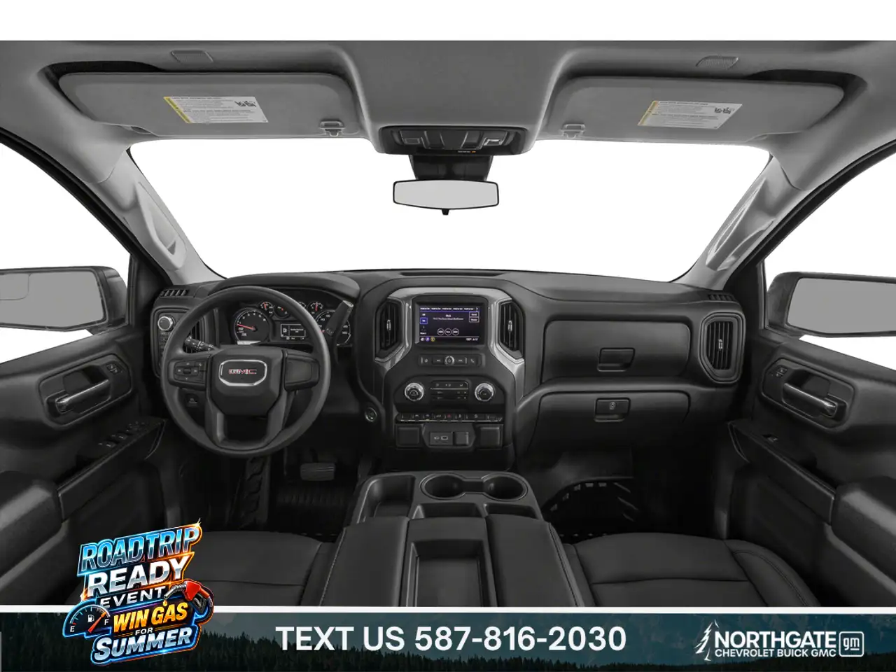 GMC Sierra 1500 photo GMC Sierra 1500