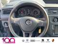 Volkswagen Caddy Kasten 2.0 TDI Maxi Navi bott Umbau. RFK PDC Gris - thumbnail 8