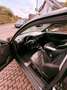 Audi A3 A3 1.6 Ambition Schwarz - thumbnail 5