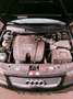 Audi A3 A3 1.6 Ambition Schwarz - thumbnail 16