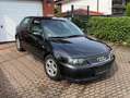 Audi A3 A3 1.6 Ambition Schwarz - thumbnail 1